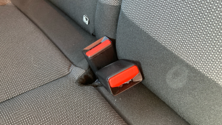 Citroen C3 1.2 PureTech C-Series Edition 5dr Petrol Hatchback